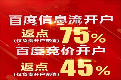 提升关键词竞价排名效果：企业成功案例剖析